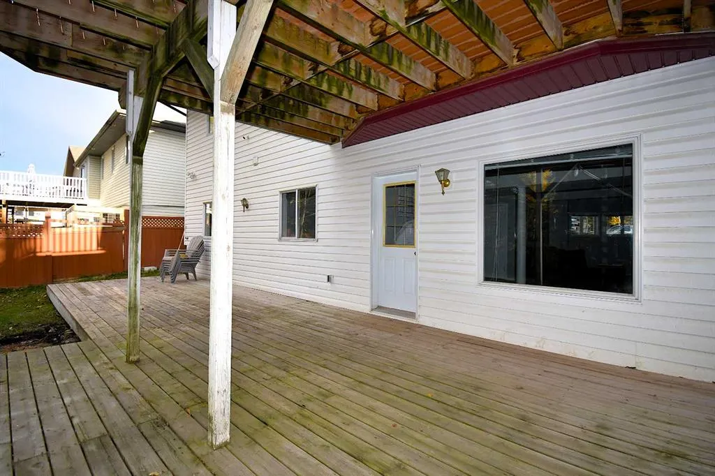 309 Eaton Drive