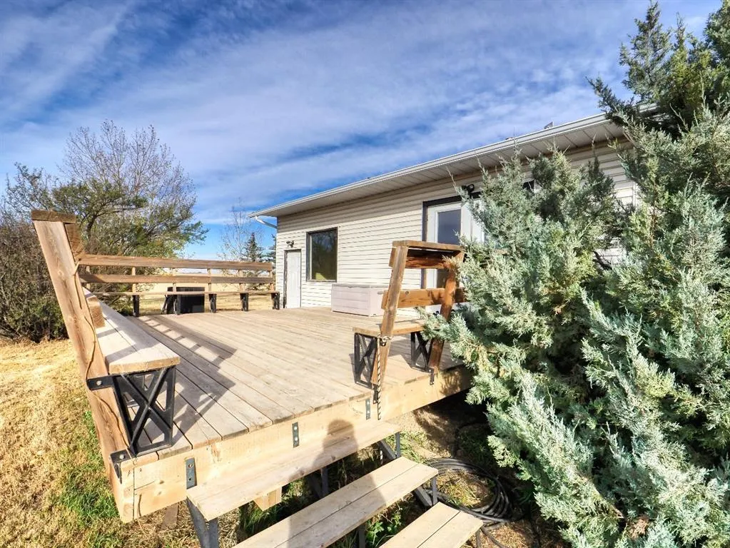 25002 Township Road 290