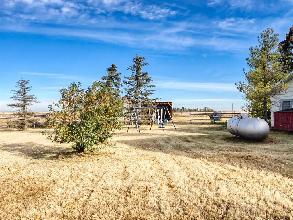 25002 Township Road 290