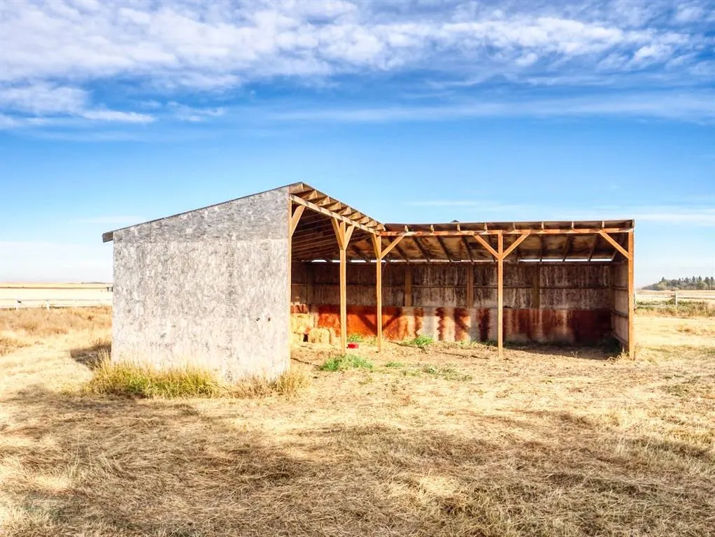 25002 Township Road 290