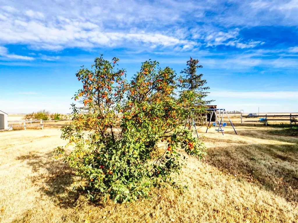 25002 Township Road 290