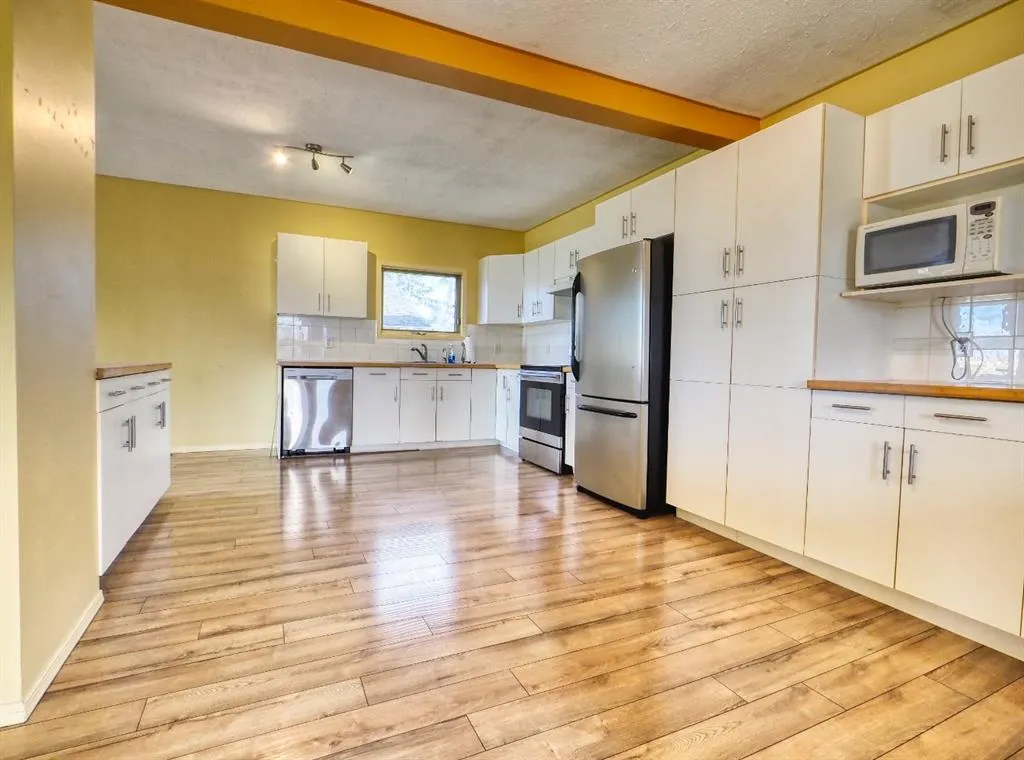 25002 Township Road 290