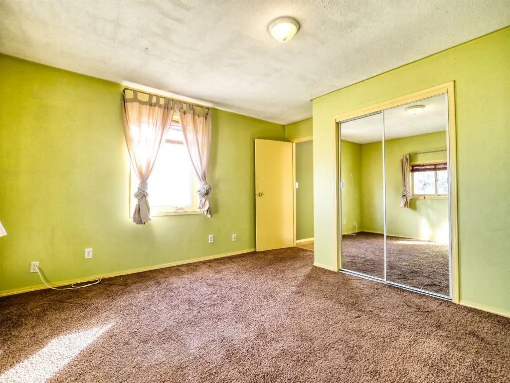 25002 Township Road 290