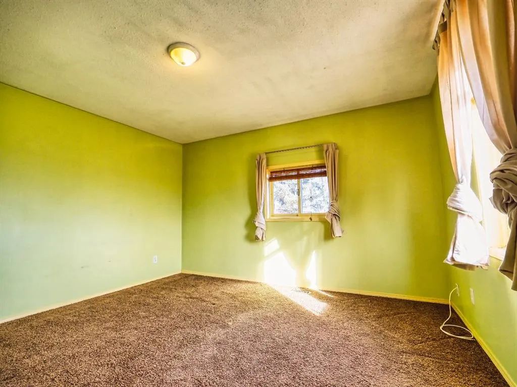 25002 Township Road 290