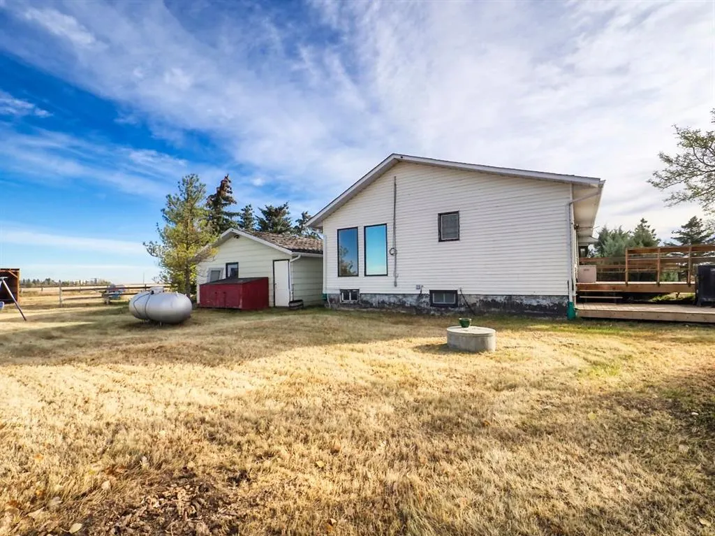 25002 Township Road 290