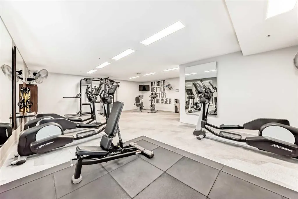 88 9 Street NE, #123