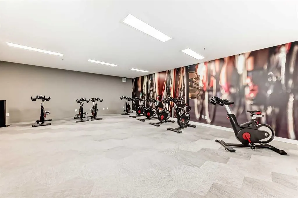 88 9 Street NE, #123