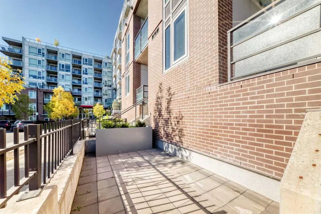 88 9 Street NE, #123