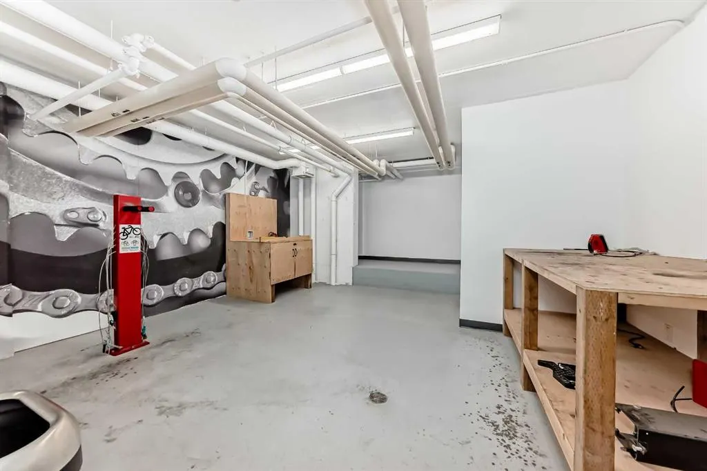 88 9 Street NE, #123