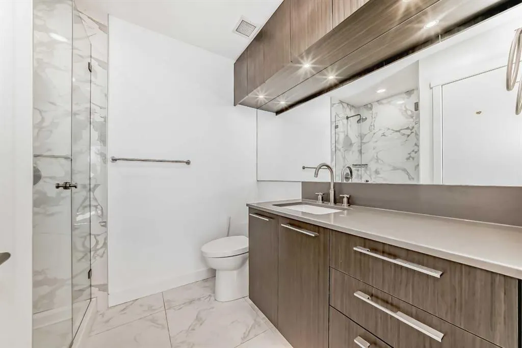 88 9 Street NE, #123