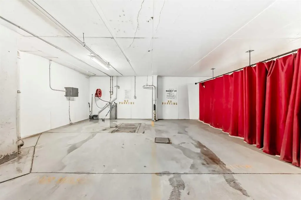 88 9 Street NE, #123