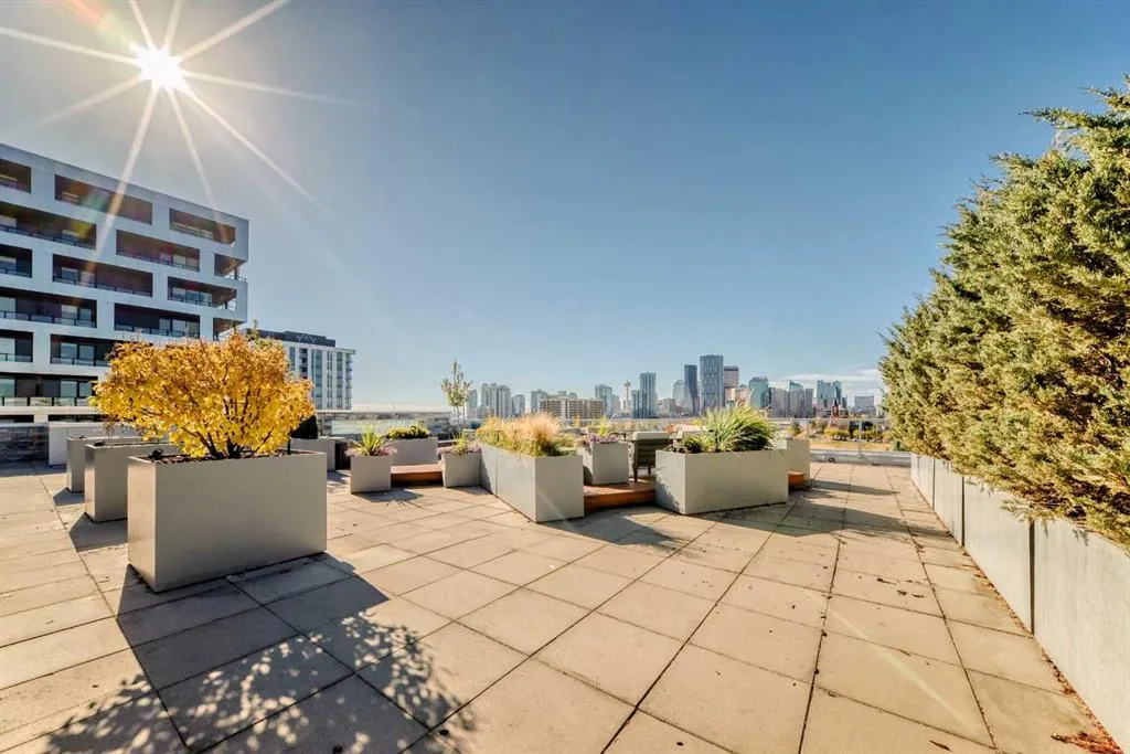 88 9 Street NE, #123