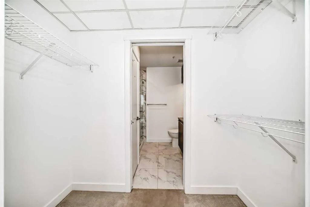 88 9 Street NE, #123