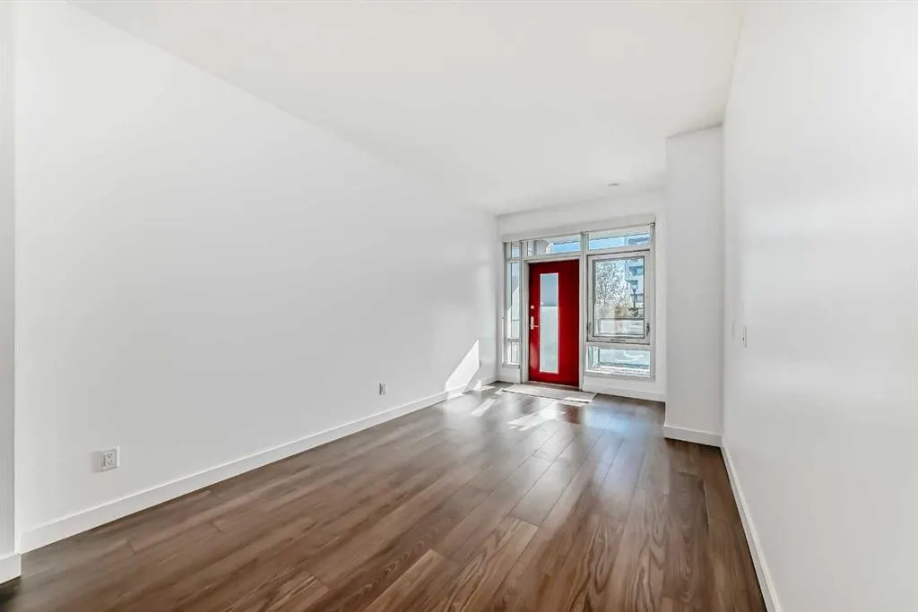 88 9 Street NE, #123