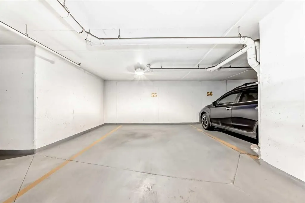 88 9 Street NE, #123