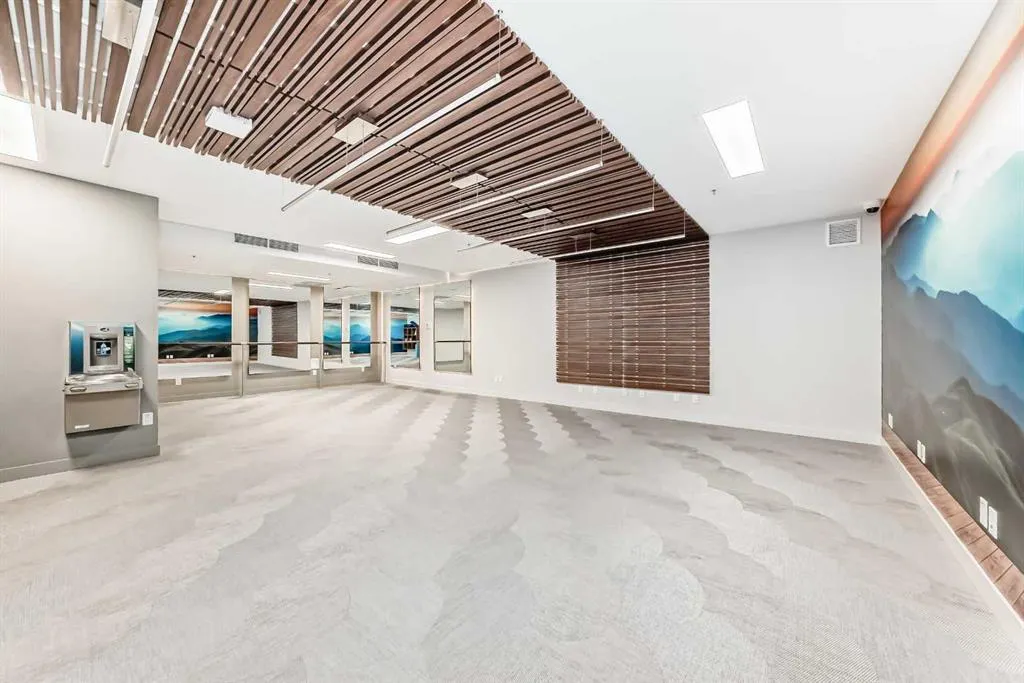 88 9 Street NE, #123