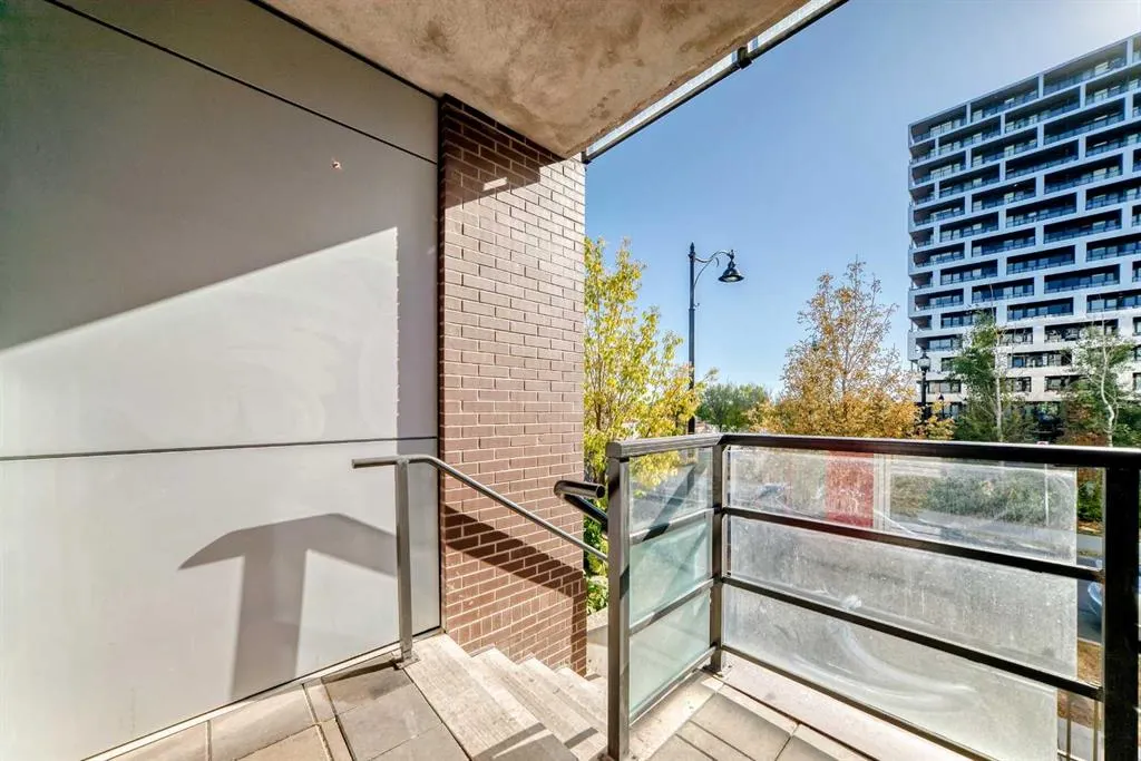 88 9 Street NE, #123