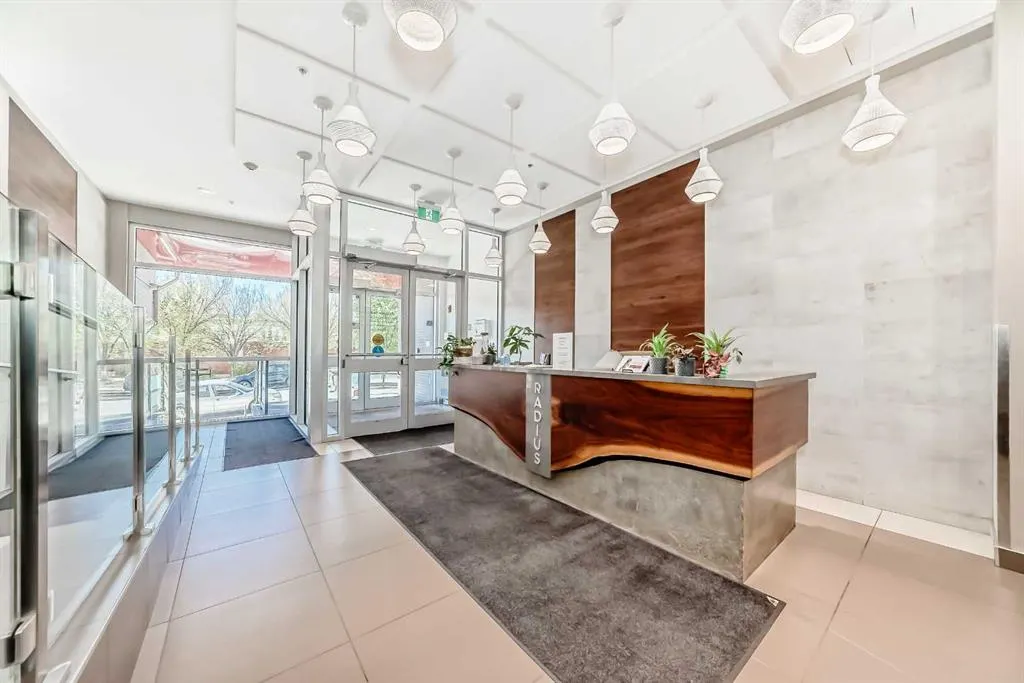 88 9 Street NE, #123