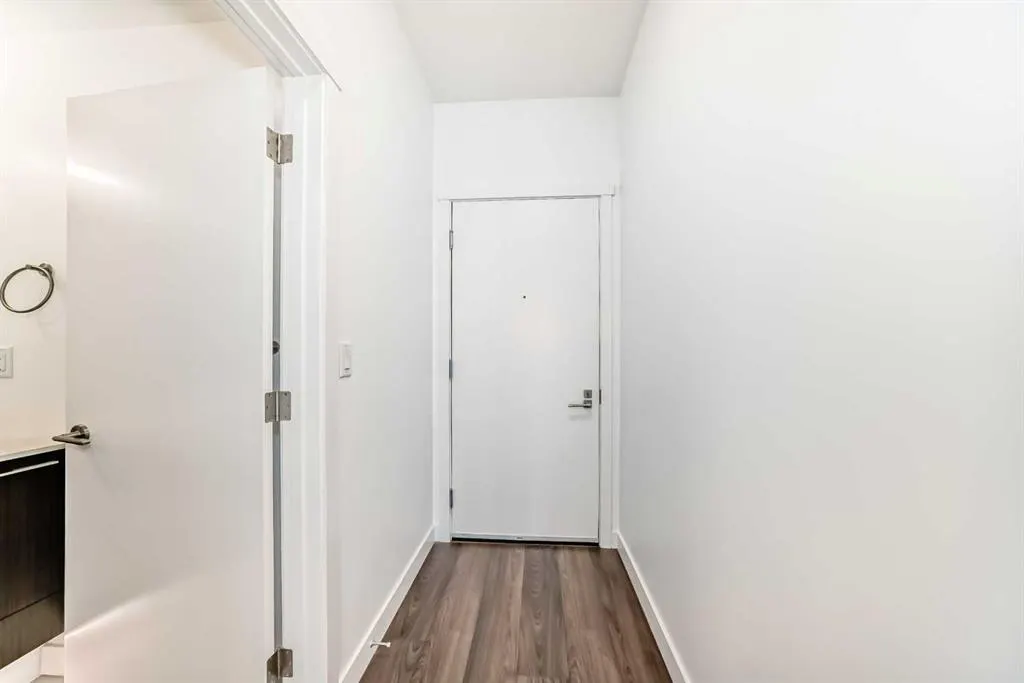 88 9 Street NE, #123
