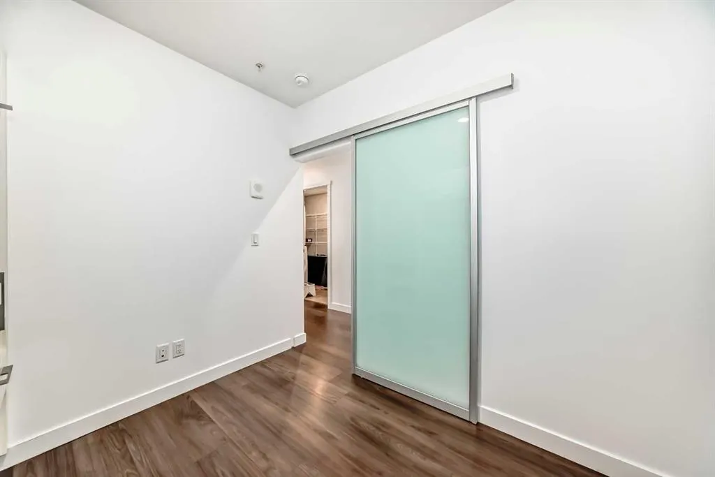 88 9 Street NE, #123