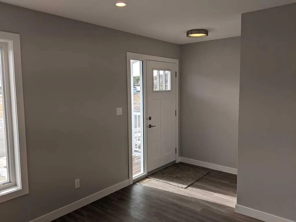 25 & 29 Sage Brush Avenue, #A & B