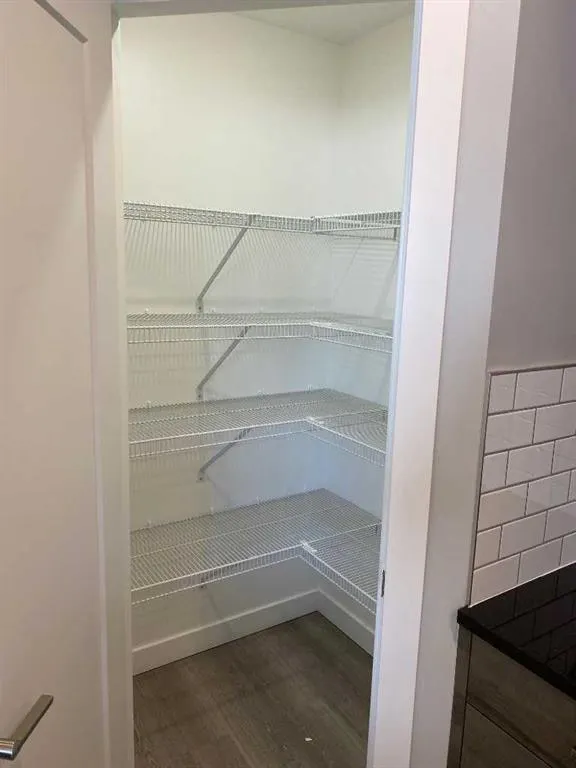 25 & 29 Sage Brush Avenue, #A & B