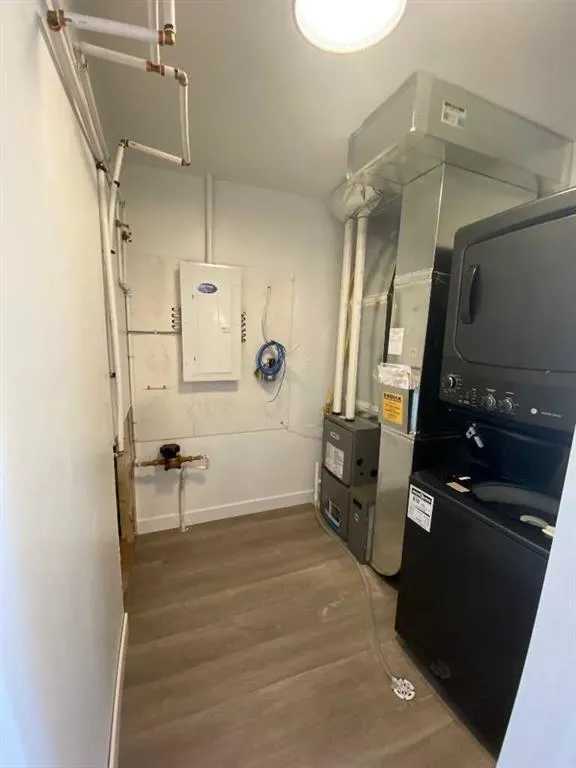 25 & 29 Sage Brush Avenue, #A & B