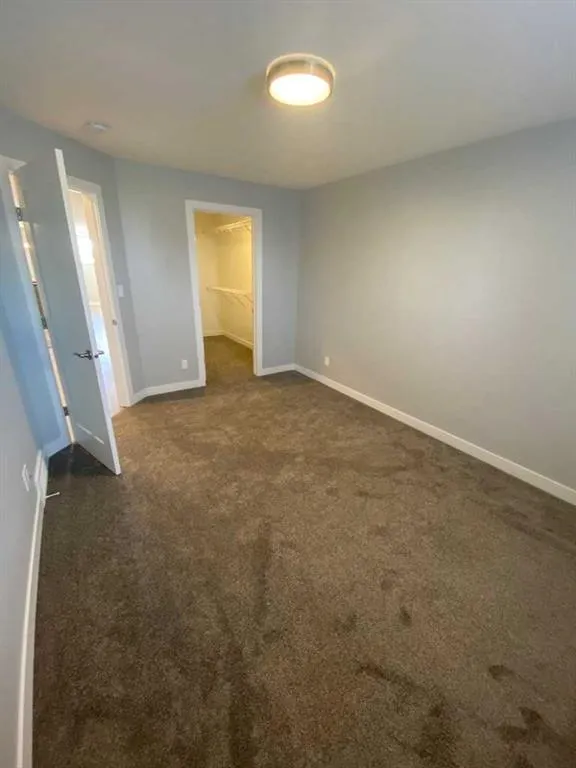 25 & 29 Sage Brush Avenue, #A & B