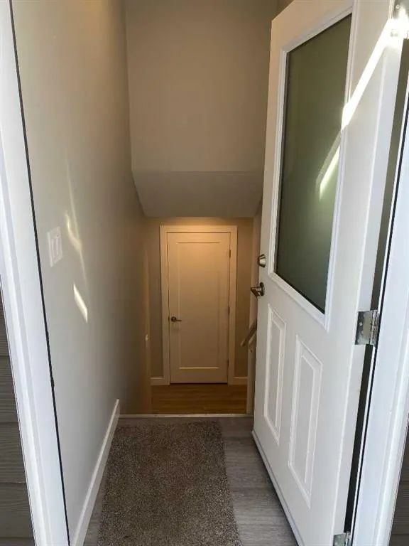 25 & 29 Sage Brush Avenue, #A & B
