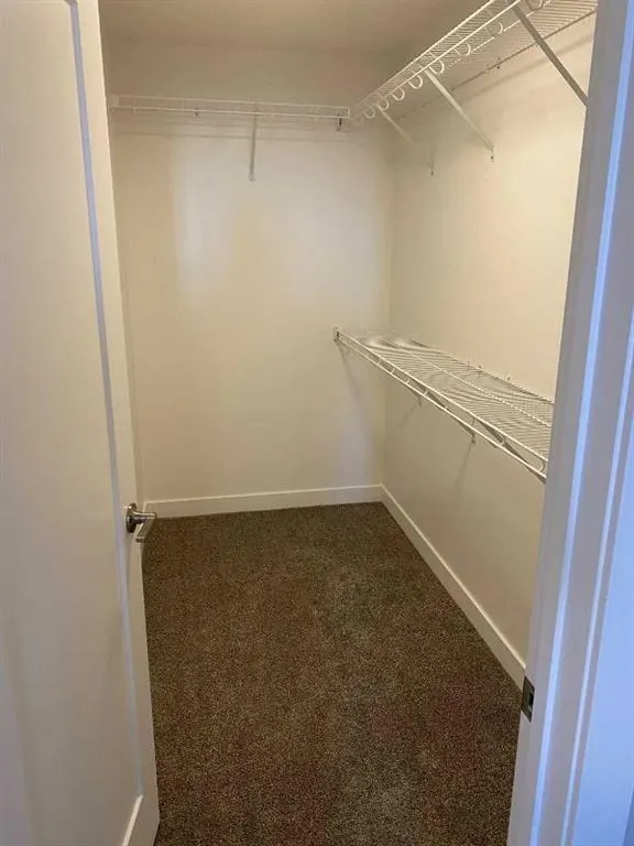 25 & 29 Sage Brush Avenue, #A & B