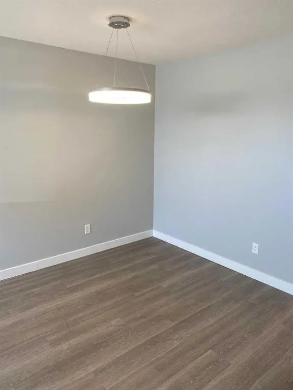 25 & 29 Sage Brush Avenue, #A & B