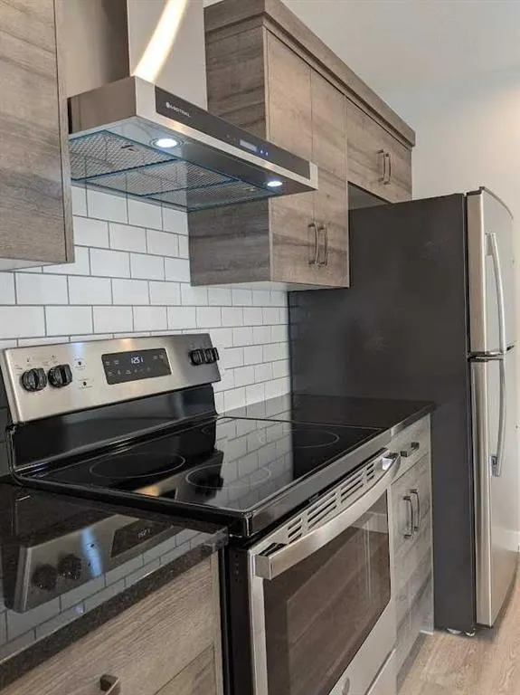 25 & 29 Sage Brush Avenue, #A & B