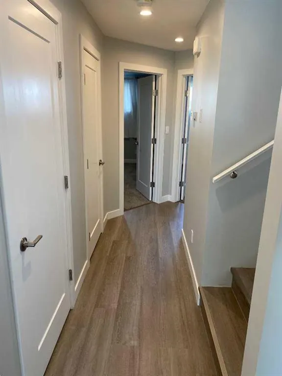 25 & 29 Sage Brush Avenue, #A & B