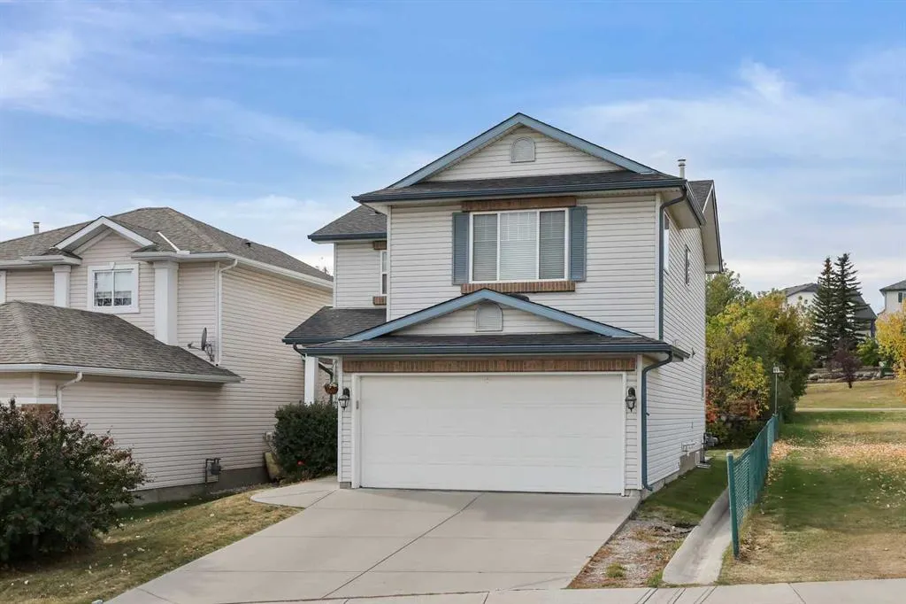 161 Arbour Crest Road NW