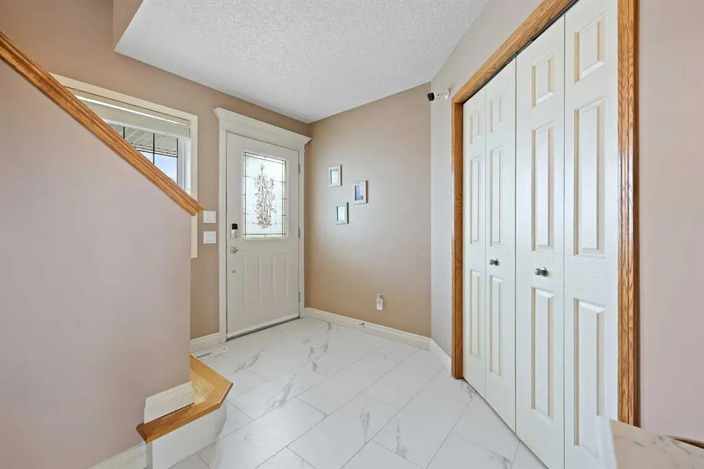 161 Arbour Crest Road NW