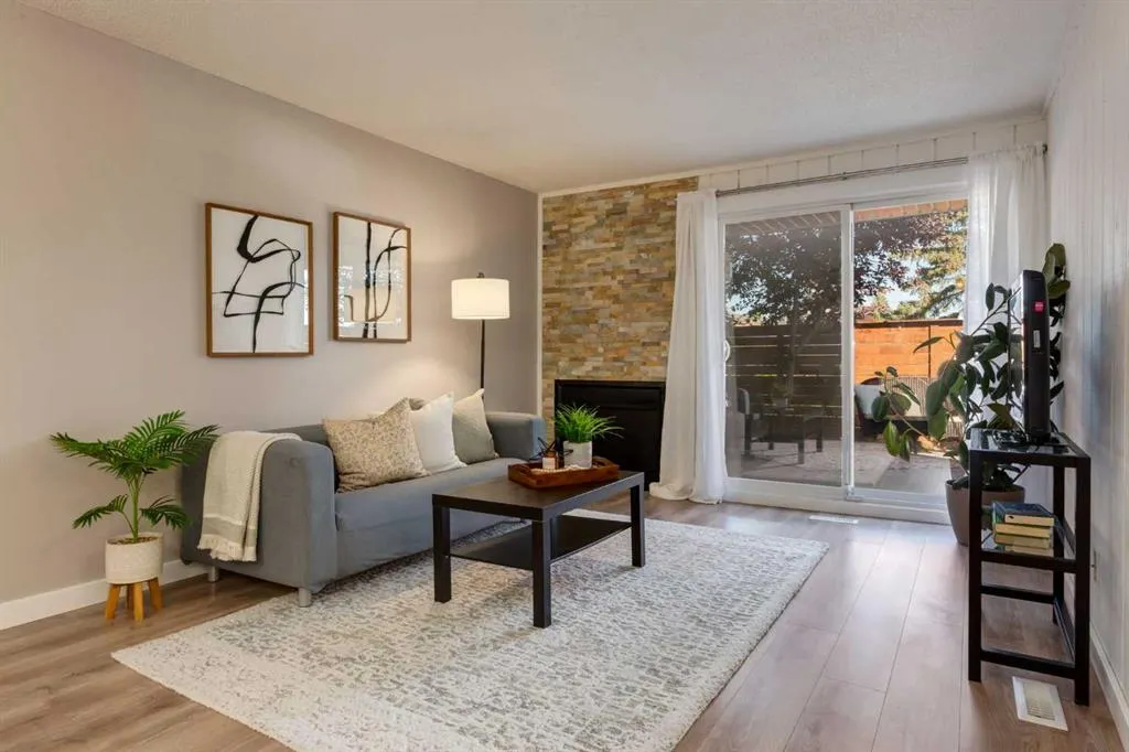 13104 Elbow Drive SW, #308