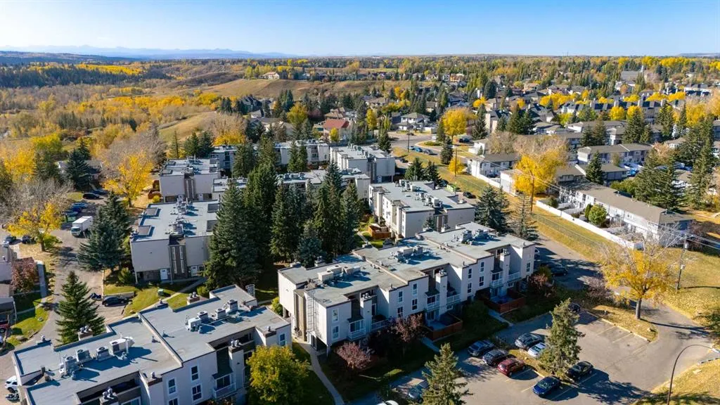13104 Elbow Drive SW, #308