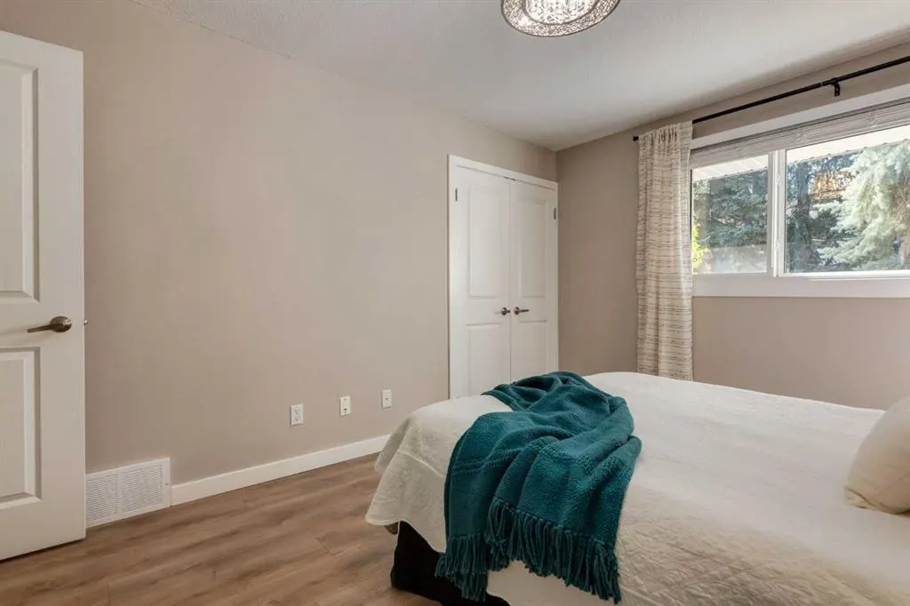 13104 Elbow Drive SW, #308