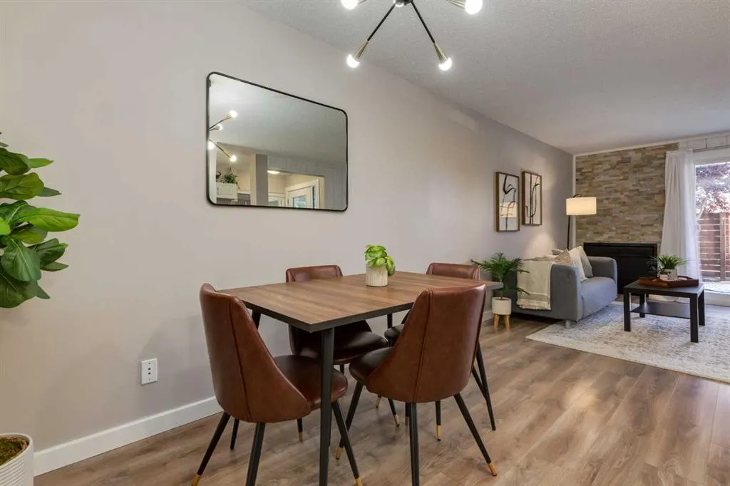 13104 Elbow Drive SW, #308