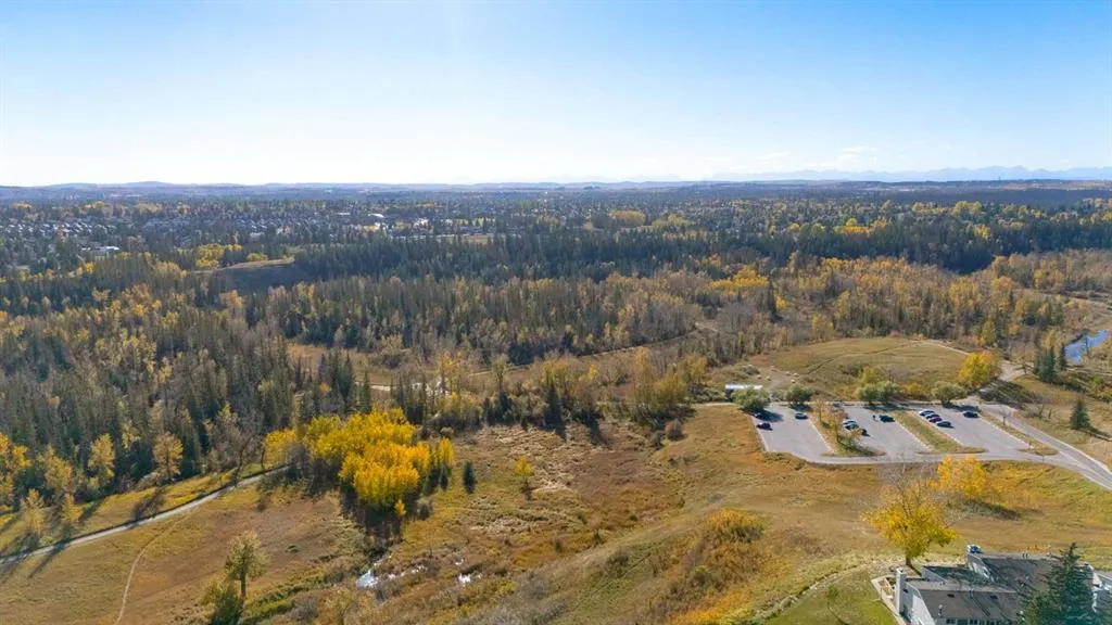 13104 Elbow Drive SW, #308