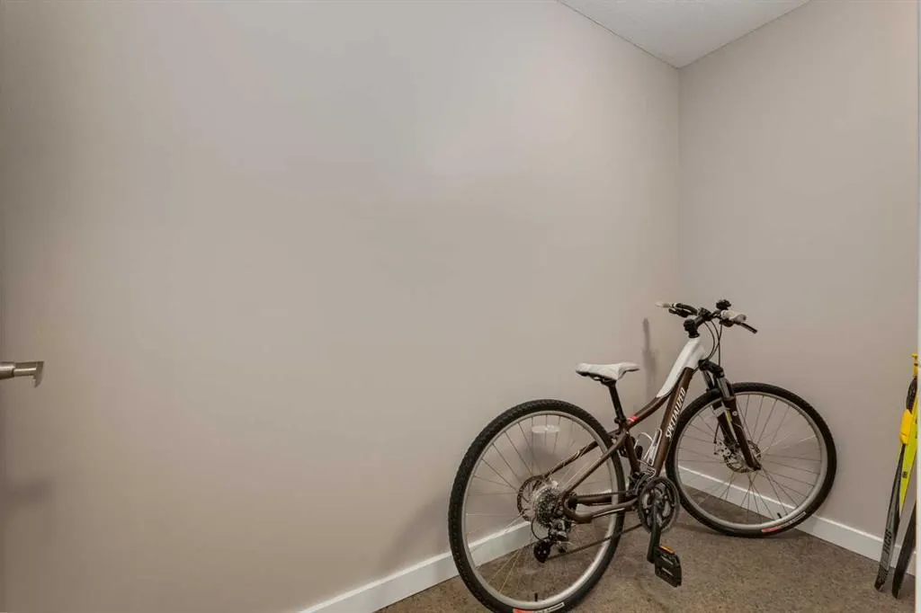 13104 Elbow Drive SW, #308