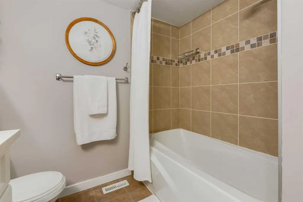 13104 Elbow Drive SW, #308