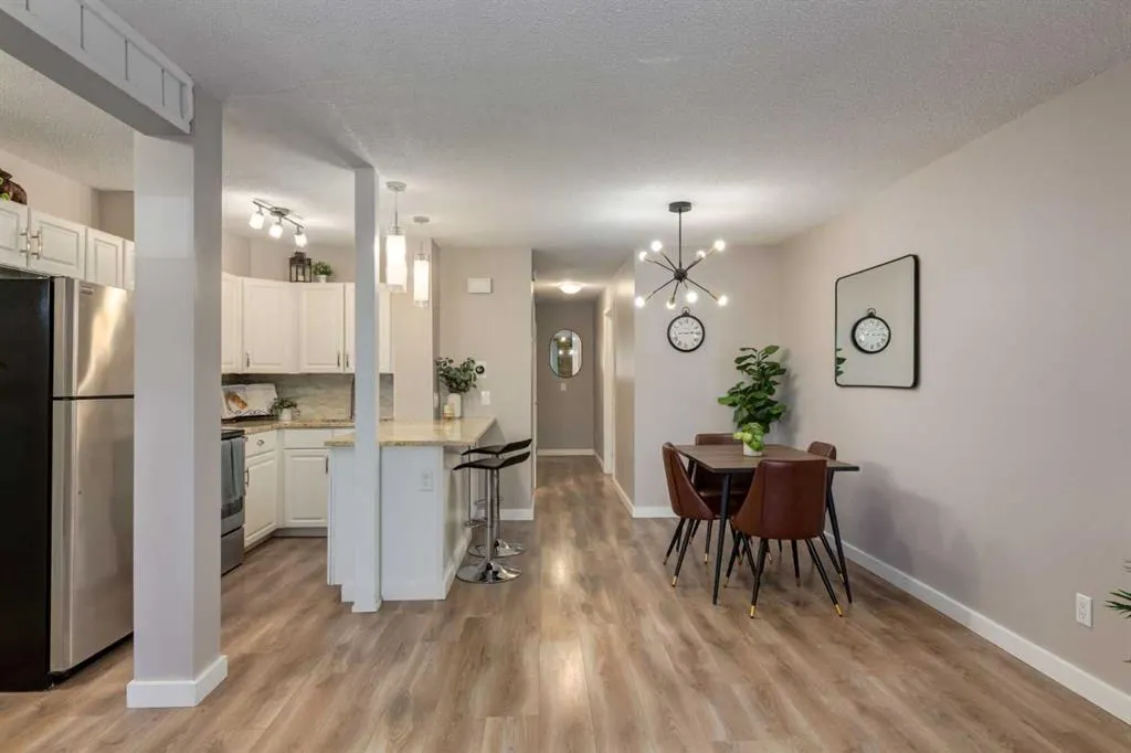 13104 Elbow Drive SW, #308