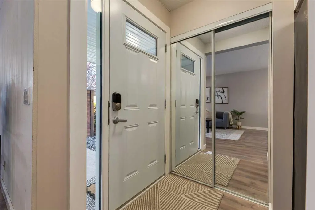 13104 Elbow Drive SW, #308
