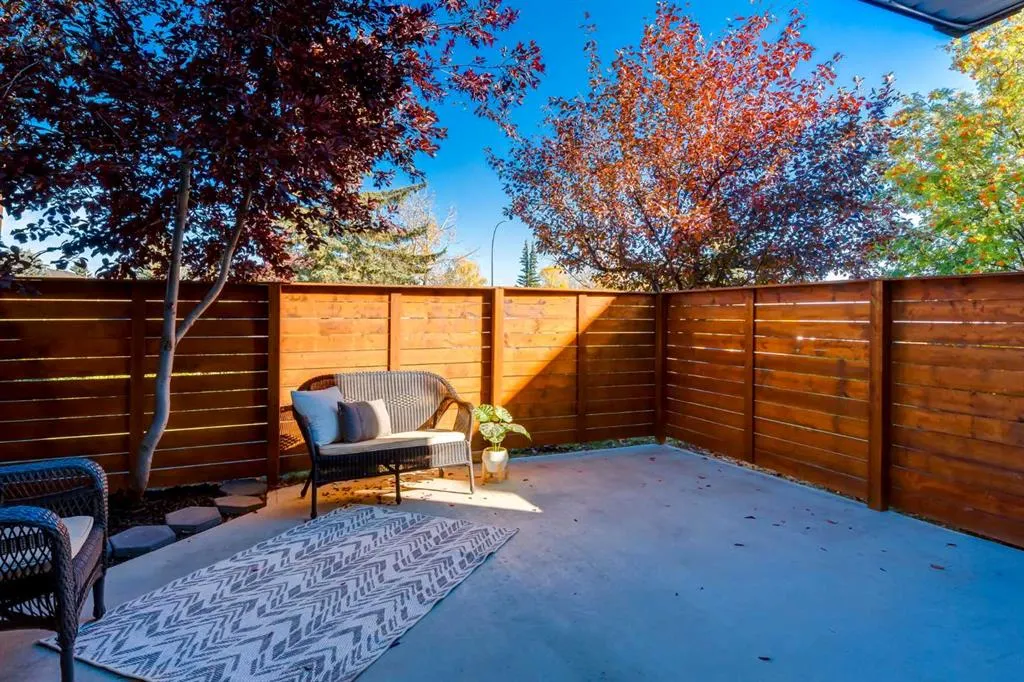13104 Elbow Drive SW, #308