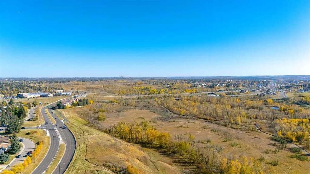 13104 Elbow Drive SW, #308