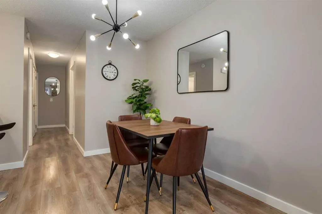 13104 Elbow Drive SW, #308