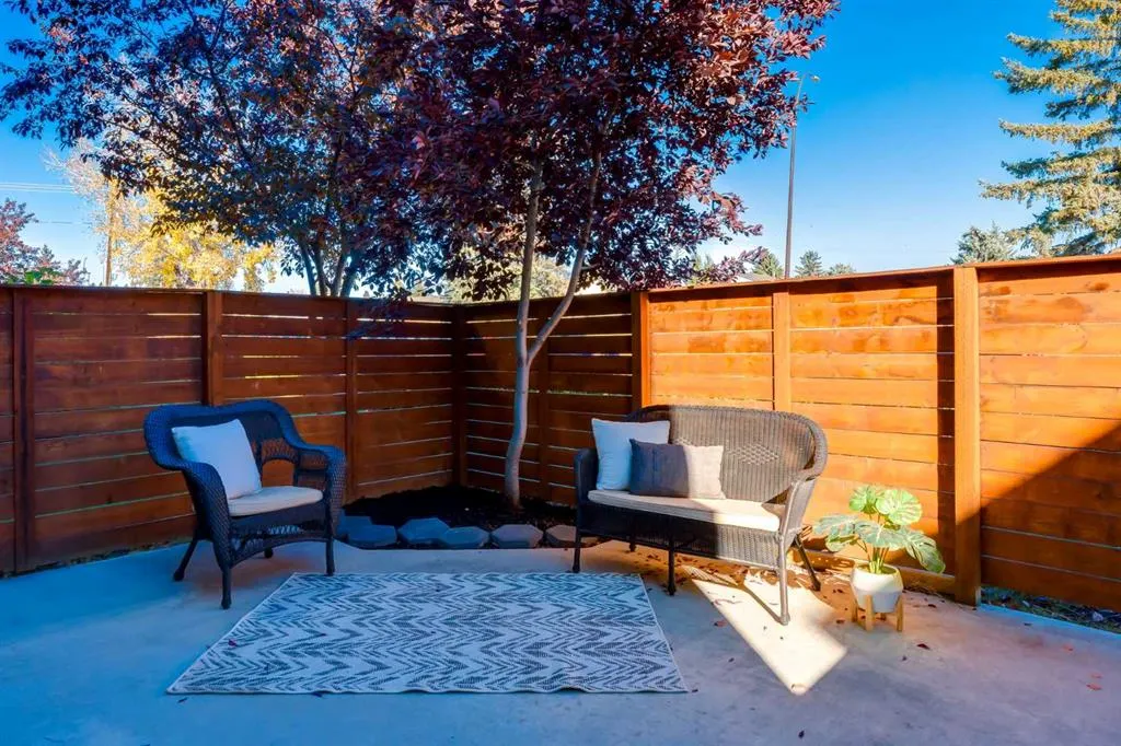 13104 Elbow Drive SW, #308