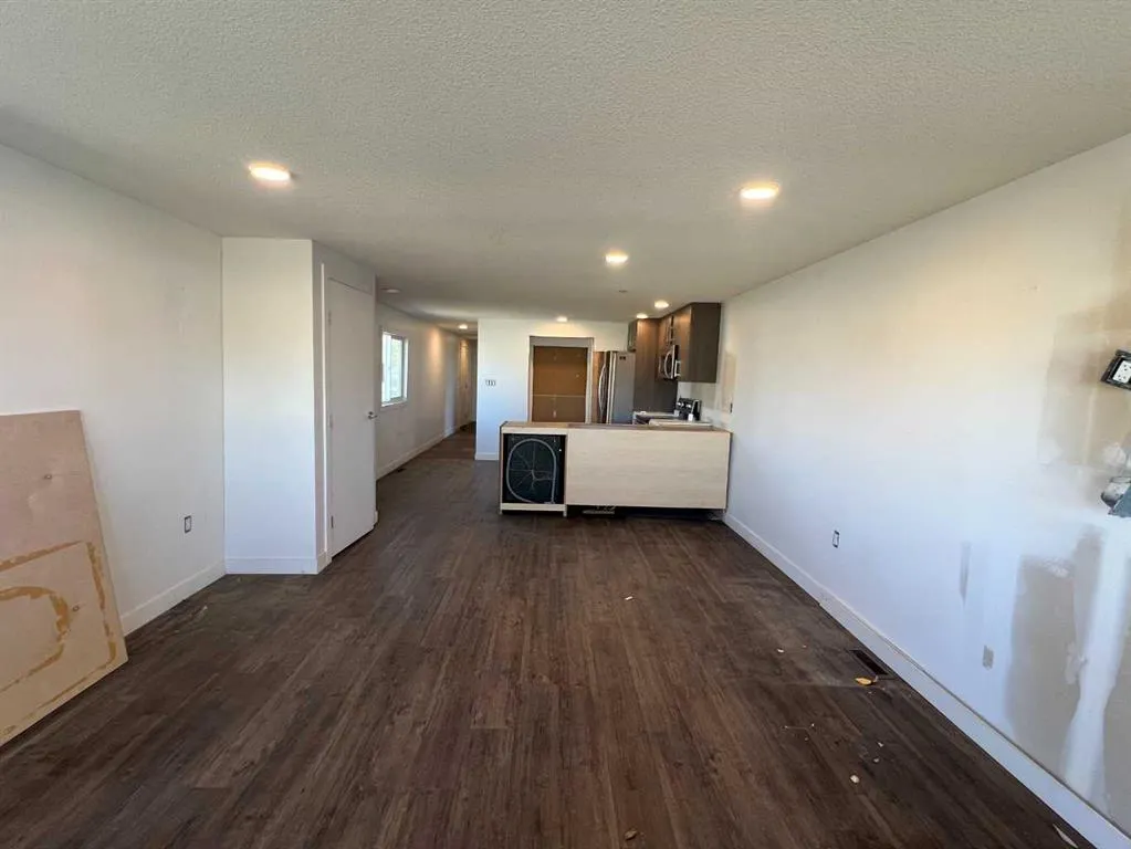 8060 100 Street, #124