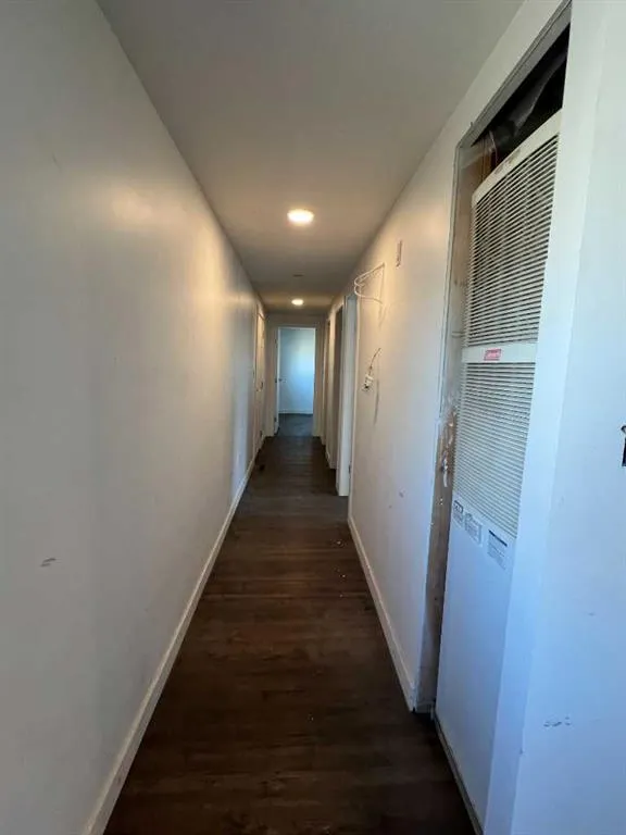 8060 100 Street, #124